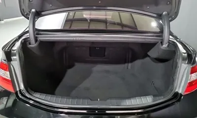 Hyundai Grandeur 2016, 100830 км, за 5291.39 USD - фото 11