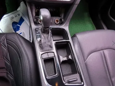 Hyundai Sonata 2018, 154189 км, за 4206.31 USD - фото 10