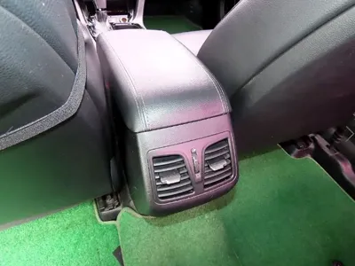 Hyundai Sonata 2018, 154189 км, за 4206.31 USD - фото 17