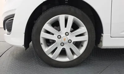 ChevroletGMDaewoo Spark 2014, 82556 км, за 2467.93 USD