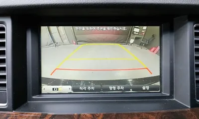 Hyundai Genesis 2016, 158693 км, за 5880.41 USD - фото 15