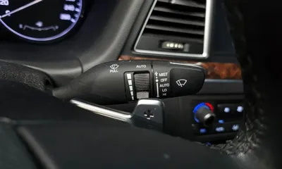 Hyundai Genesis 2016, 158693 км, за 5880.41 USD - фото 19
