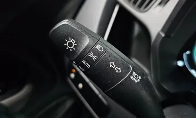 Kia Ray 2023, 21370 км, за 11487.46 USD - фото 20