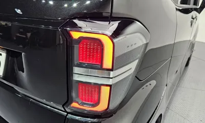 Kia Ray 2023, 21370 км, за 11487.46 USD - фото 23