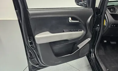 Kia Ray 2023, 21370 км, за 11487.46 USD - фото 24