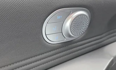 Hyundai Avante 2021, 62547 км, за 11750.03 USD - фото 28