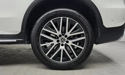 Mercedes-Benz GLC-Class 2021, 96864 км, за 57819.46 USD - фото 21