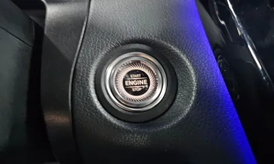 Mercedes-Benz GLC-Class 2021, 96864 км, за 57819.46 USD - фото 27