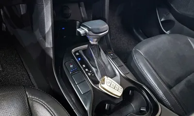 Hyundai Santafe 2013, 128905 км, за 5222.11 USD - фото 9