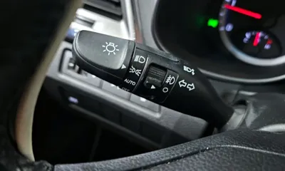 Hyundai Santafe 2013, 128905 км, за 5222.11 USD - фото 17