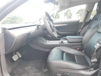 Tesla Model 3 2021, 110000 км, за 14243.4 USD - фото 7