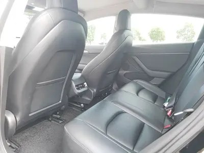 Tesla Model 3 2021, 110000 км, за 14243.4 USD - фото 9