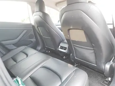 Tesla Model 3 2021, 110000 км, за 14243.4 USD - фото 15