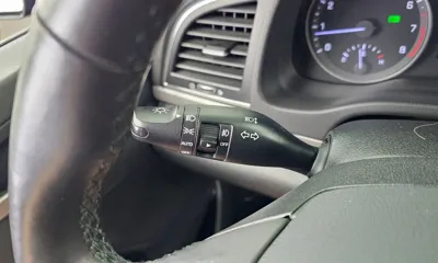 Hyundai Avante 2018, 81552 км, за 4160.44 USD - фото 18
