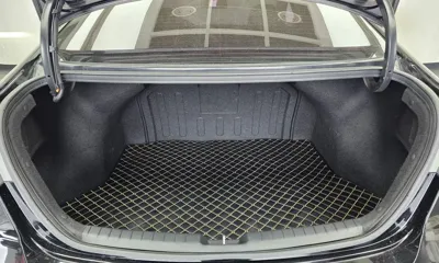 Hyundai Avante 2018, 81552 км, за 4160.44 USD - фото 20