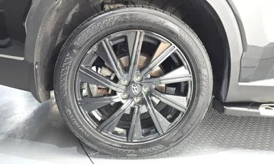 Hyundai Palisade 2019, 158081 км, за 13289.91 USD
