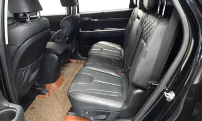 Hyundai Palisade 2019, 158081 км, за 13289.91 USD - фото 11