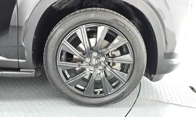 Hyundai Palisade 2019, 158081 км, за 13289.91 USD - фото 21