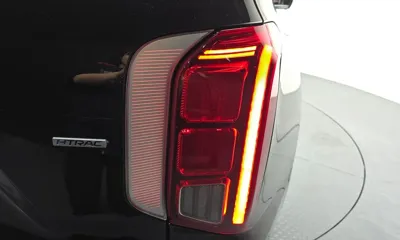Hyundai Palisade 2019, 158081 км, за 13289.91 USD - фото 23
