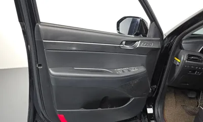 Hyundai Palisade 2019, 158081 км, за 13289.91 USD - фото 24