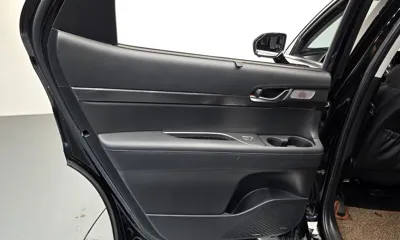 Hyundai Palisade 2019, 158081 км, за 13289.91 USD - фото 25