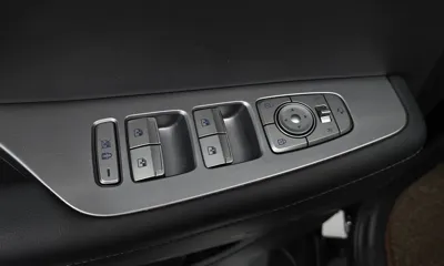 Hyundai Palisade 2019, 158081 км, за 13289.91 USD - фото 27