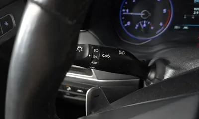 Hyundai Palisade 2019, 158081 км, за 13289.91 USD - фото 28