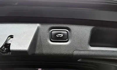 Hyundai Santafe 2020, 125250 км, за 11329 USD - фото 20