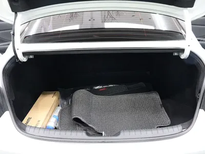 Hyundai Avante 2021, 67641 км, за 11009.78 USD