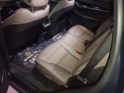 Buick Enclave 2021, 61100 км, за 17032.8 USD - фото 17
