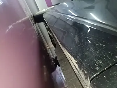 Buick Enclave 2021, 61100 км, за 17032.8 USD - фото 22