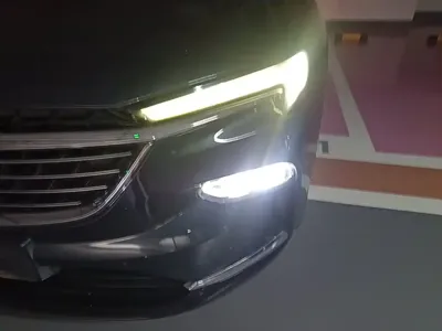Buick Enclave 2021, 61100 км, за 17032.8 USD - фото 24