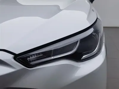 Toyota Frontlander 2022, 45400 км, за 9681.98 USD - фото 7