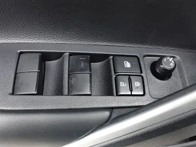 Toyota Frontlander 2022, 45400 км, за 9681.98 USD - фото 9