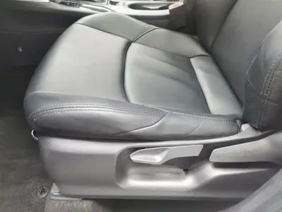 Toyota Frontlander 2022, 45400 км, за 9681.98 USD - фото 20