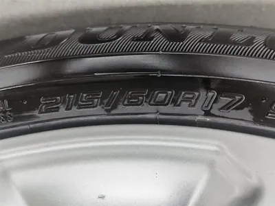 Toyota Frontlander 2022, 45400 км, за 9681.98 USD - фото 24