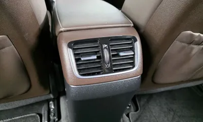 Hyundai Grandeur 2018, 112248 км, за 8131.68 USD - фото 18