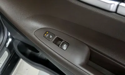 Hyundai Grandeur 2018, 112248 км, за 8131.68 USD - фото 19