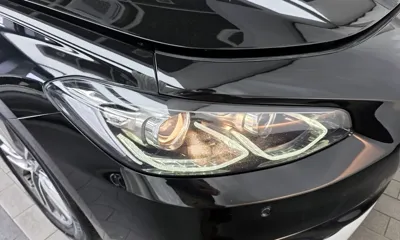 Hyundai Grandeur 2018, 112248 км, за 8131.68 USD - фото 22