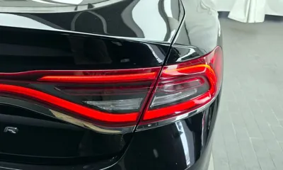 Hyundai Grandeur 2018, 112248 км, за 8131.68 USD - фото 23