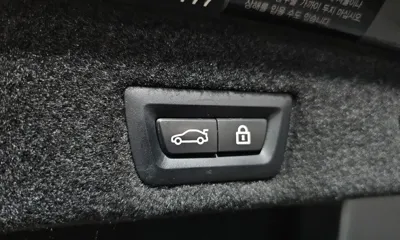 BMW 7-Series 2020, 116717 км, за 32438.39 USD - фото 20