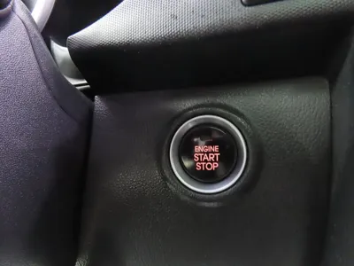 Kia Soul 2013, 91943 км, за 3437.34 USD - фото 10