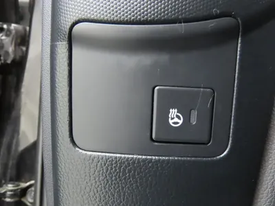 Kia Soul 2013, 91943 км, за 3437.34 USD - фото 15