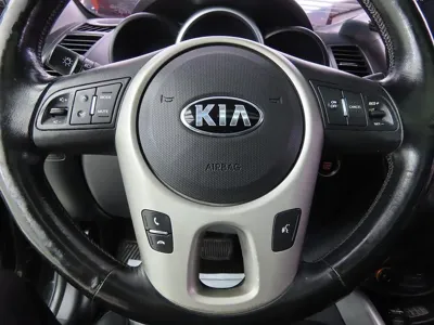 Kia Soul 2013, 91943 км, за 3437.34 USD - фото 16