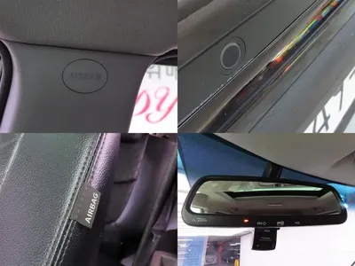 Kia Soul 2013, 91943 км, за 3437.34 USD - фото 17