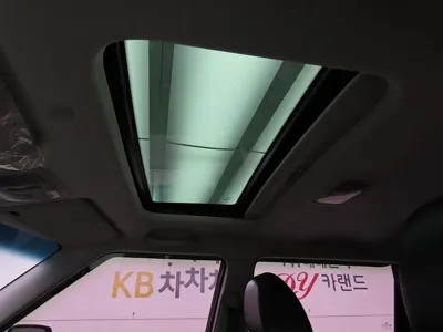 Kia Soul 2013, 91943 км, за 3437.34 USD - фото 18