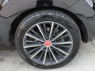 Kia Soul 2013, 91943 км, за 3437.34 USD - фото 20