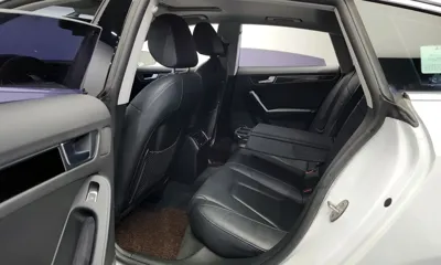 Audi A5 2015, 102708 км, за 6615.89 USD - фото 11
