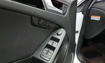 Audi A5 2015, 102708 км, за 6615.89 USD - фото 13