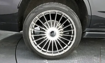 Cadillac Escalade 2023, 42714 км, за 68372.7 USD